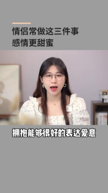 2023年江苏成绩单来了 5.8%的“含金量”