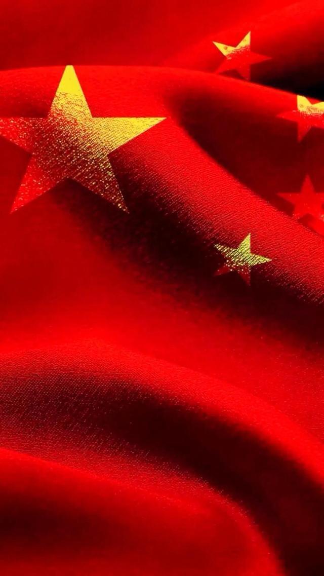 极米科技：海通证券、中金公司等多家机构于1月15日调研我司