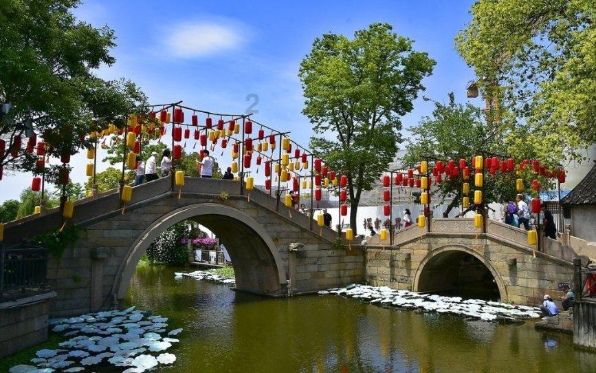 公私募基金齐上阵 密集调研医药及科技公司